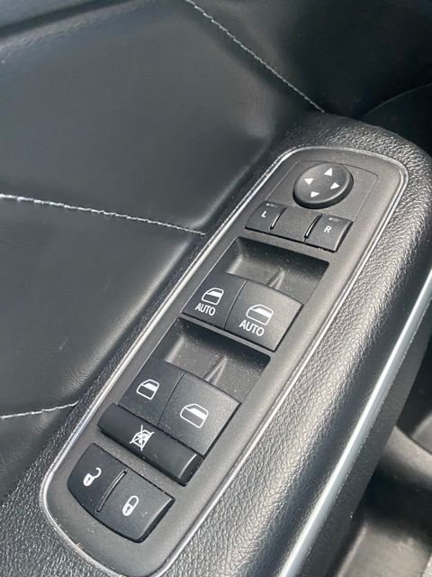 Used 2023 Silver Dodge R/T Scat Pack image 26