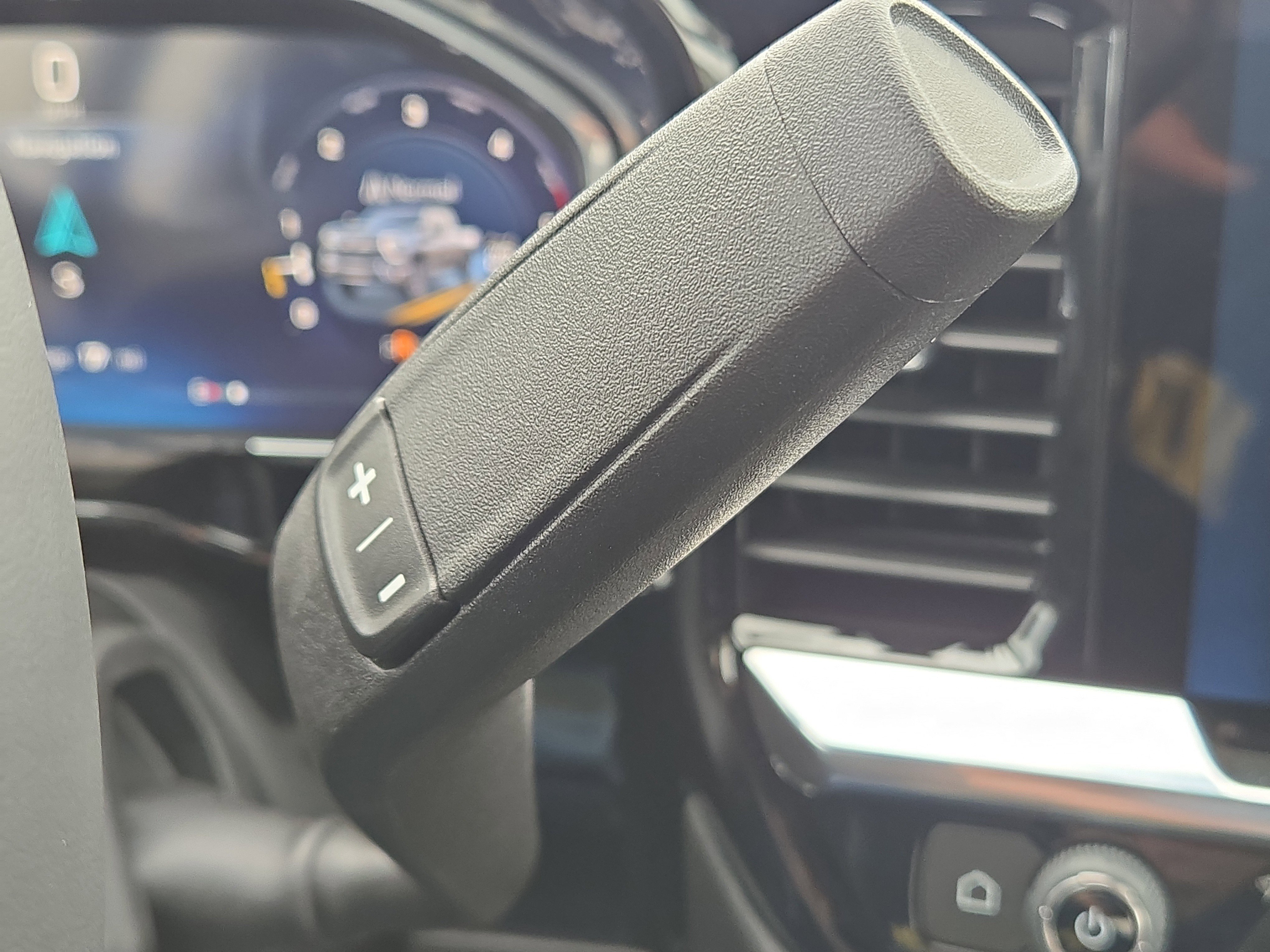 2026 Chevrolet Silverado 2500 HD LT - Photo 32