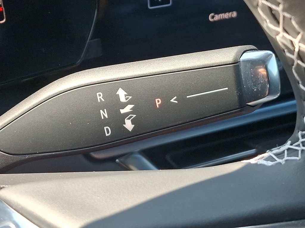 2026 Chevrolet Equinox EV 2LT - Photo 7