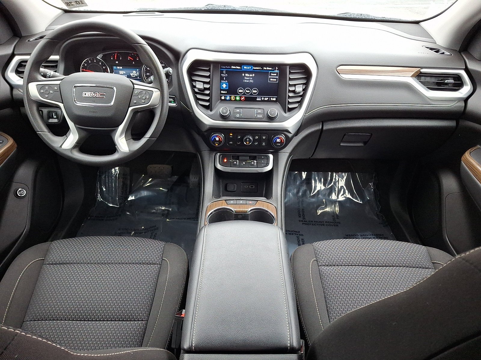 Photo 15