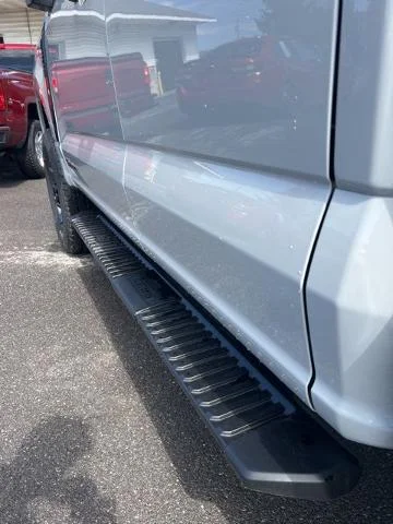 New 2026 Avalanche Ford F-350® XL image 109