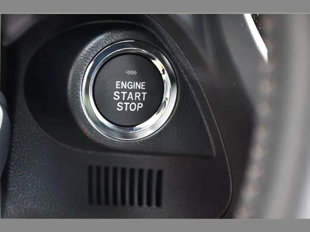 New 2026 RIVER ROCK PEARL Subaru Sport image 34