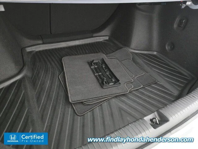 2023 Honda Accord Hybrid Sport - Photo 51