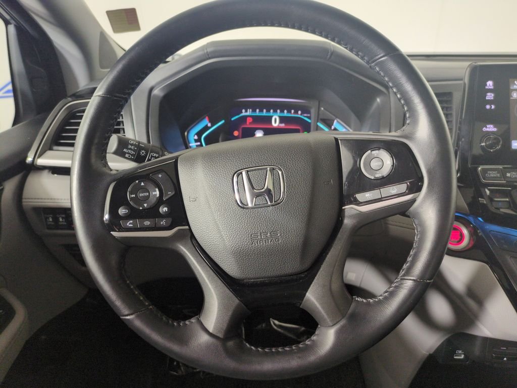 Photo 18