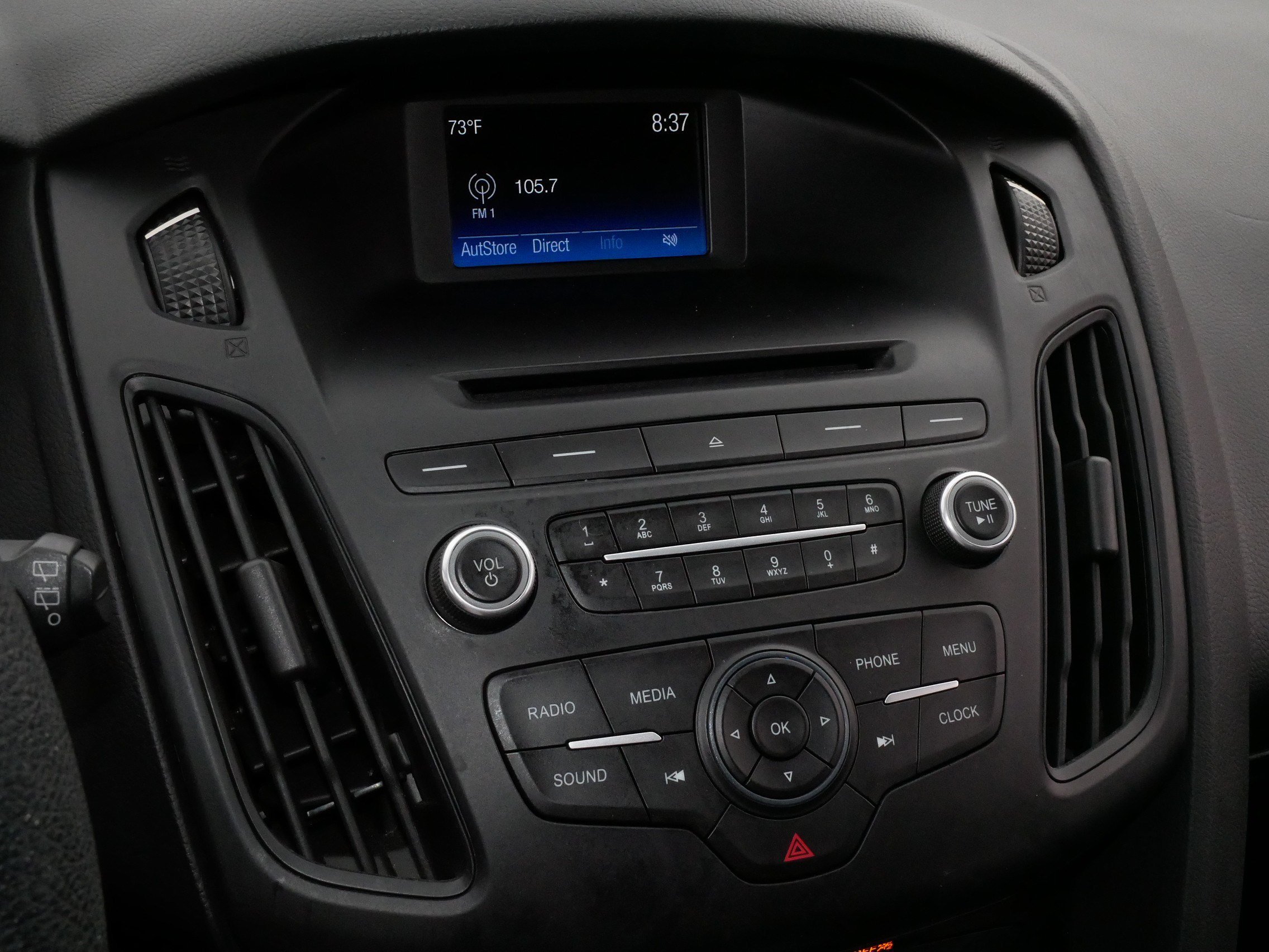 Used 2016 Tectonic Ford SE image 22