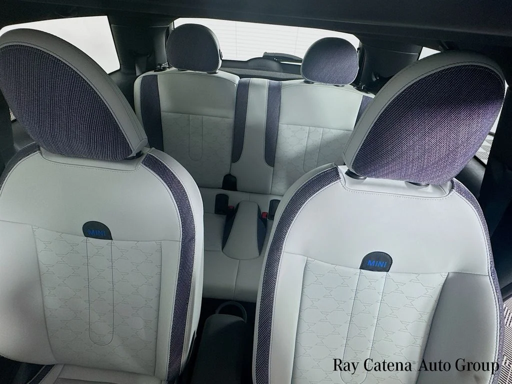 2026 MINI Hardtop 2 Door S - Photo 22
