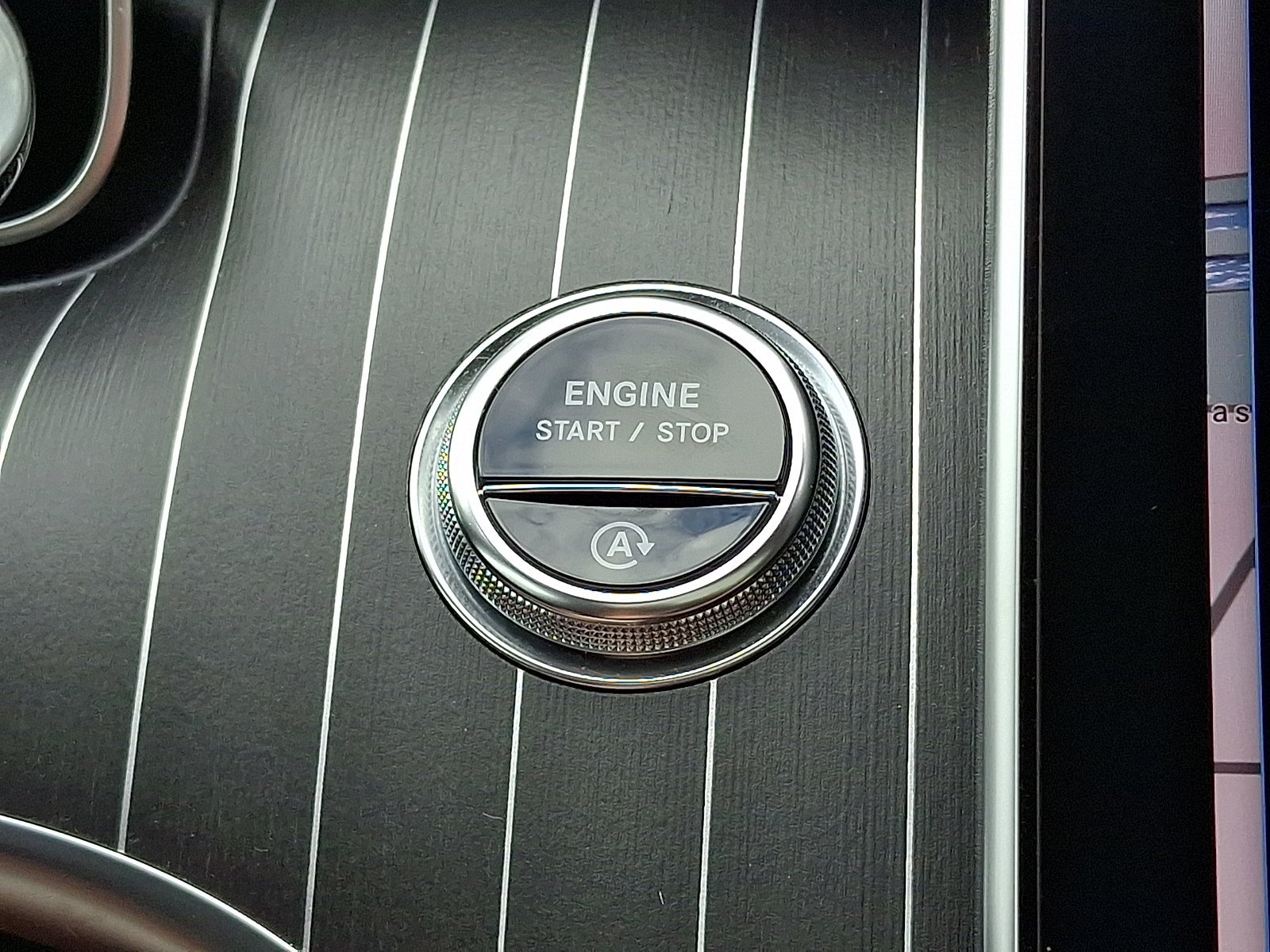 Certified Used 2023 Black   040 Mercedes-Benz C 300 image 24