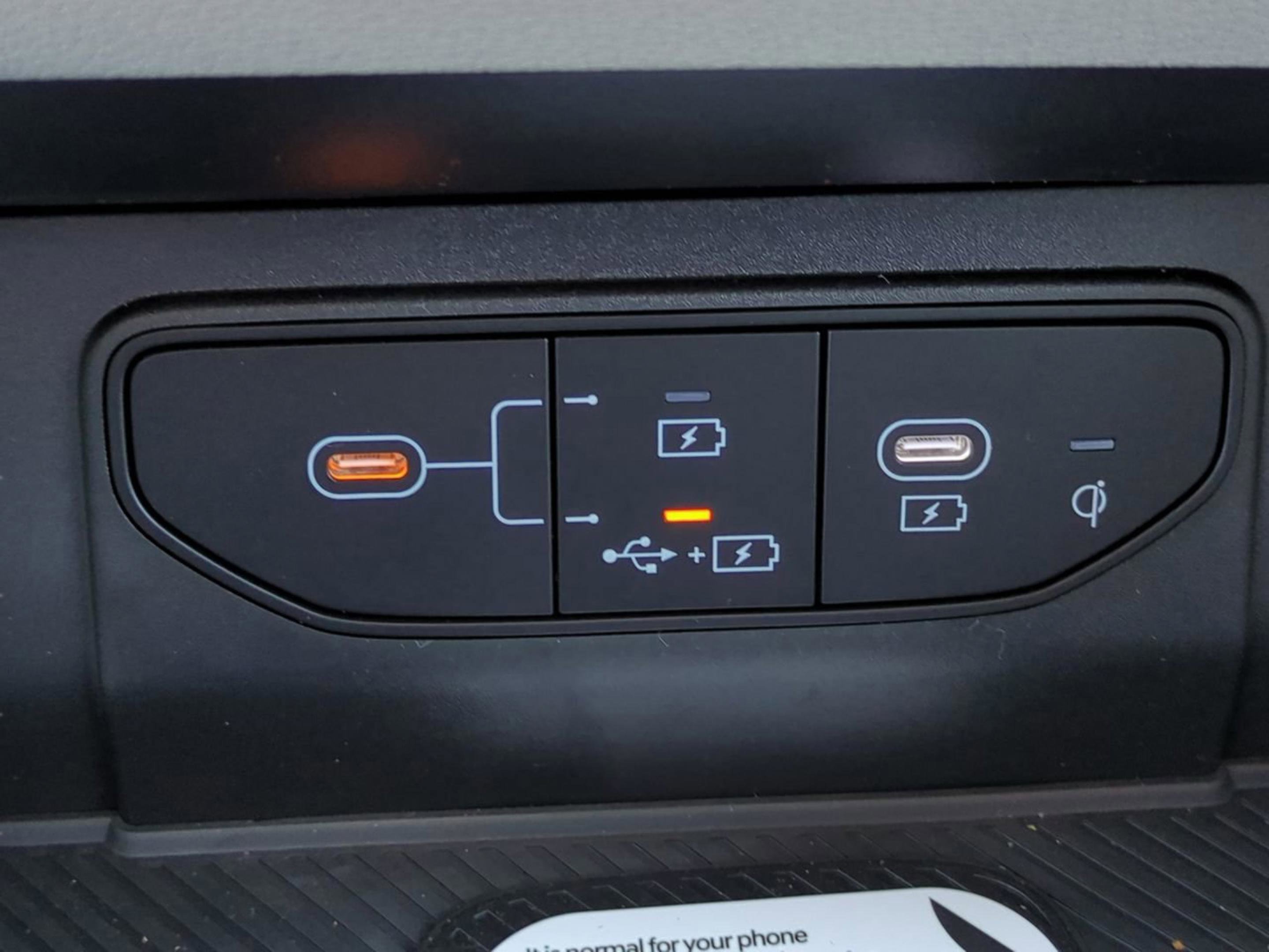 New 2026 Ebony Black Kia EX image 26