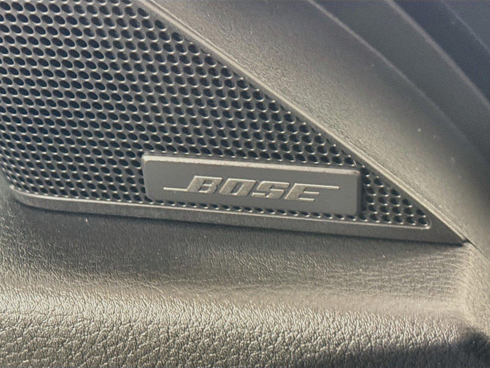 New 2026 Jet Black Mica Mazda 2.5 S Premium AWD image 21