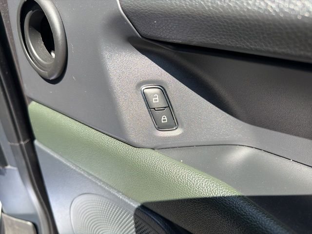 2022 Ford Expedition Timberline - Photo 17