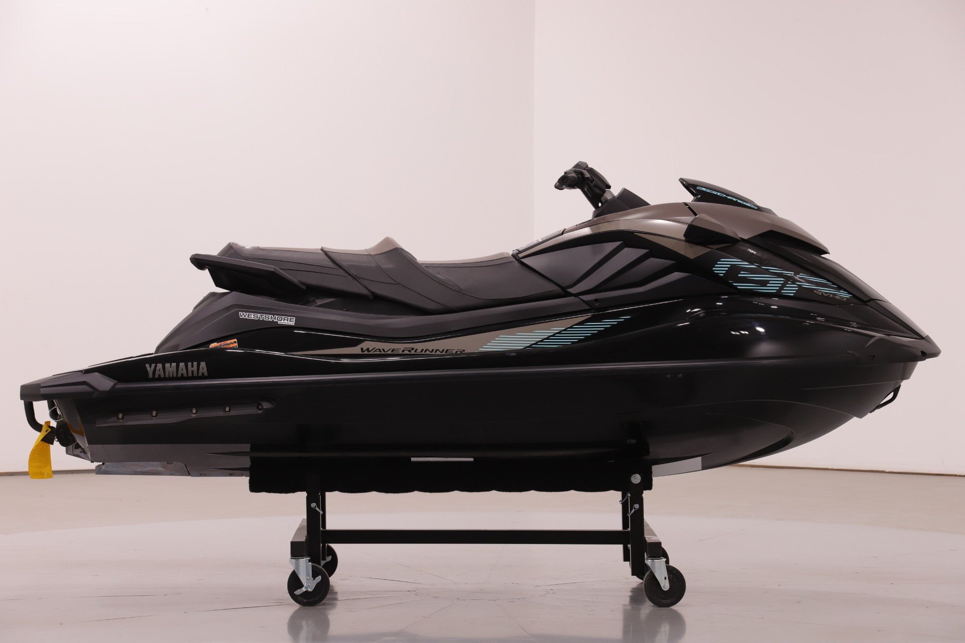 New 2025  YAMAHA  image 43