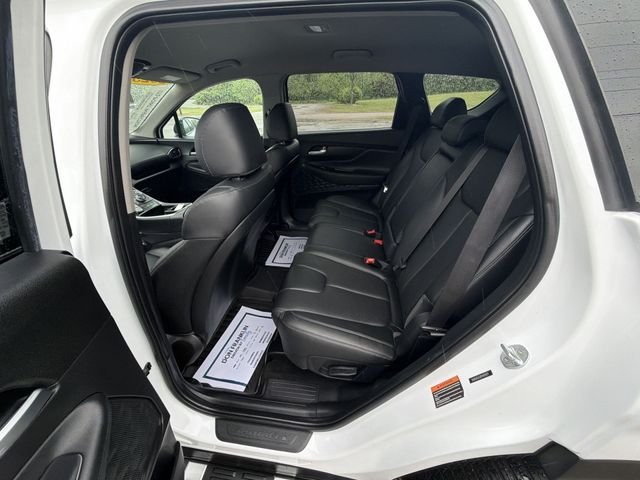 Used 2023 Gray Hyundai XRT image 22