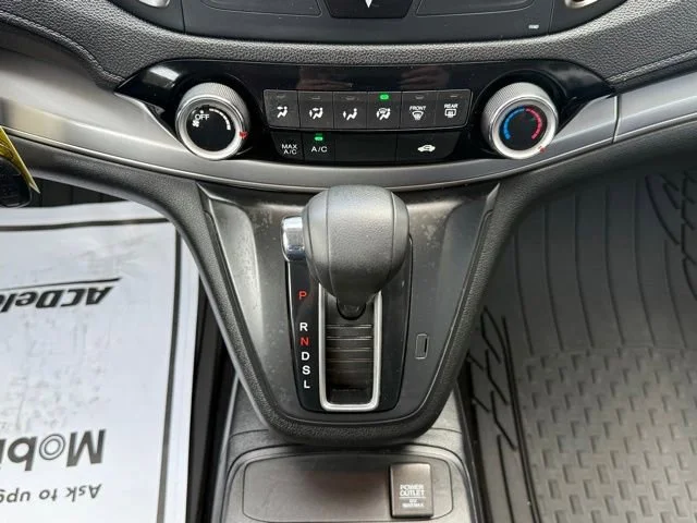 View 22