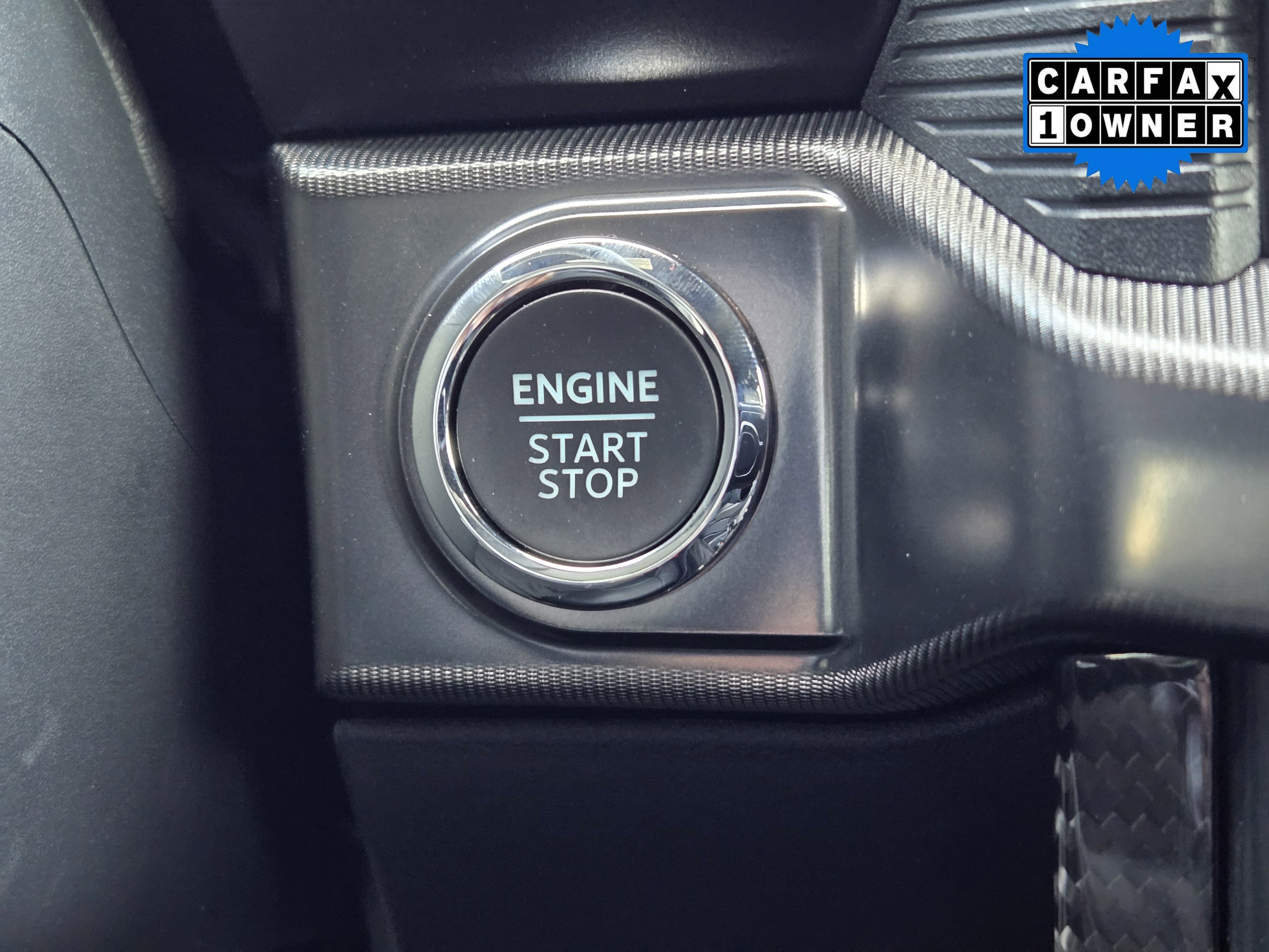 Used 2025 Black Metallic Ford Roush image 19
