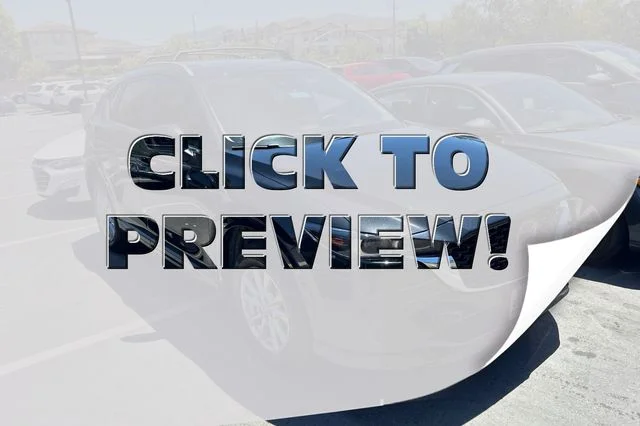 2025 Mazda CX-5 S Preferred package Auto AWD's photo