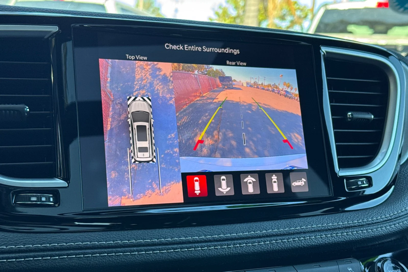 Photo 18