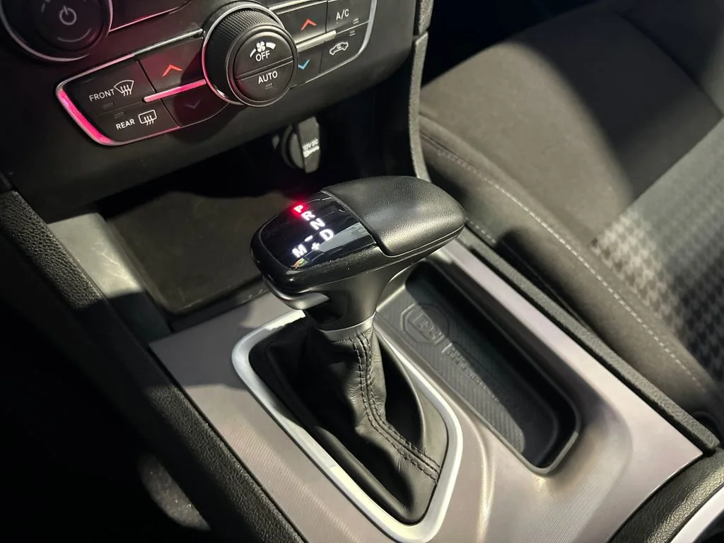2023 Dodge Charger R/T - Photo 26