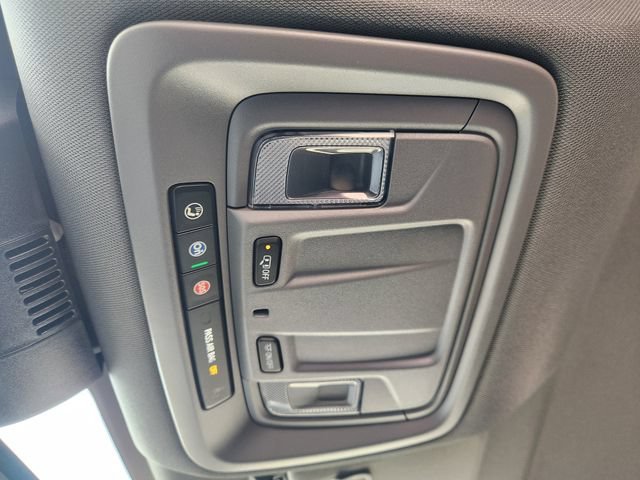 car-gallery-26