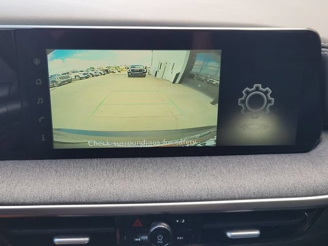 car-gallery-6