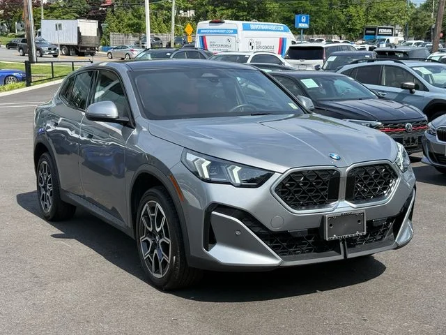 WBX63GM0XS5136133
