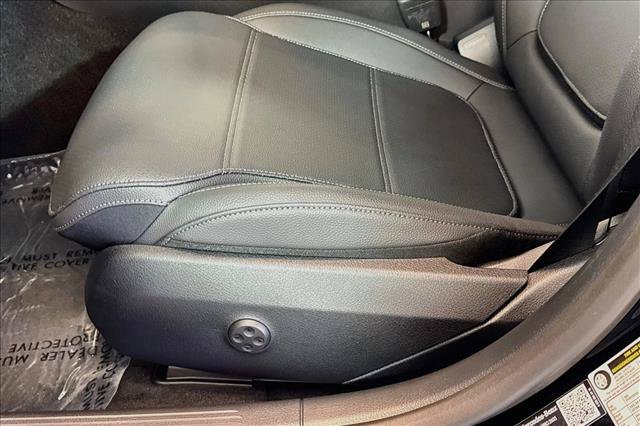 New 2026 Black Mercedes-Benz C 300 image 47