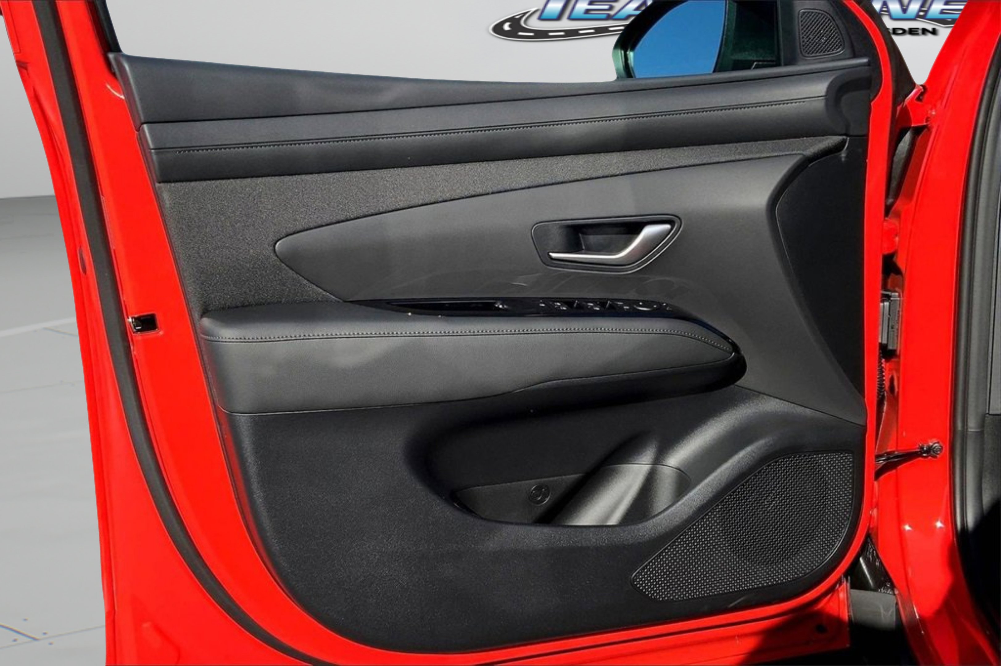 2026 Hyundai Santa Cruz XRT - Photo 21