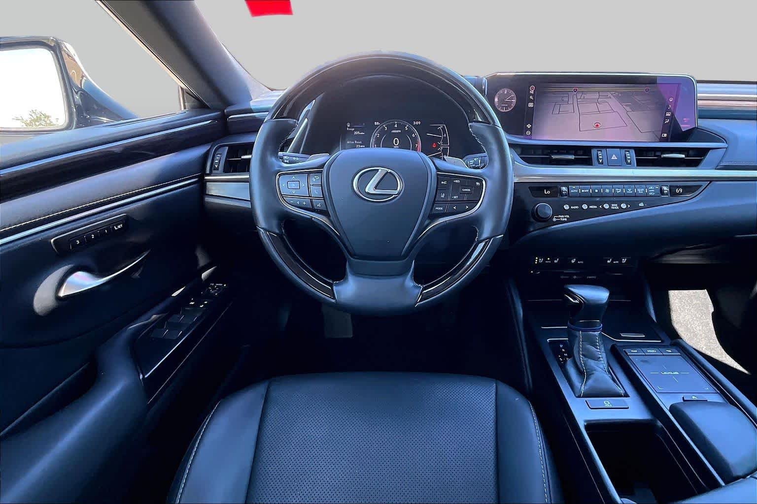 car-gallery-6