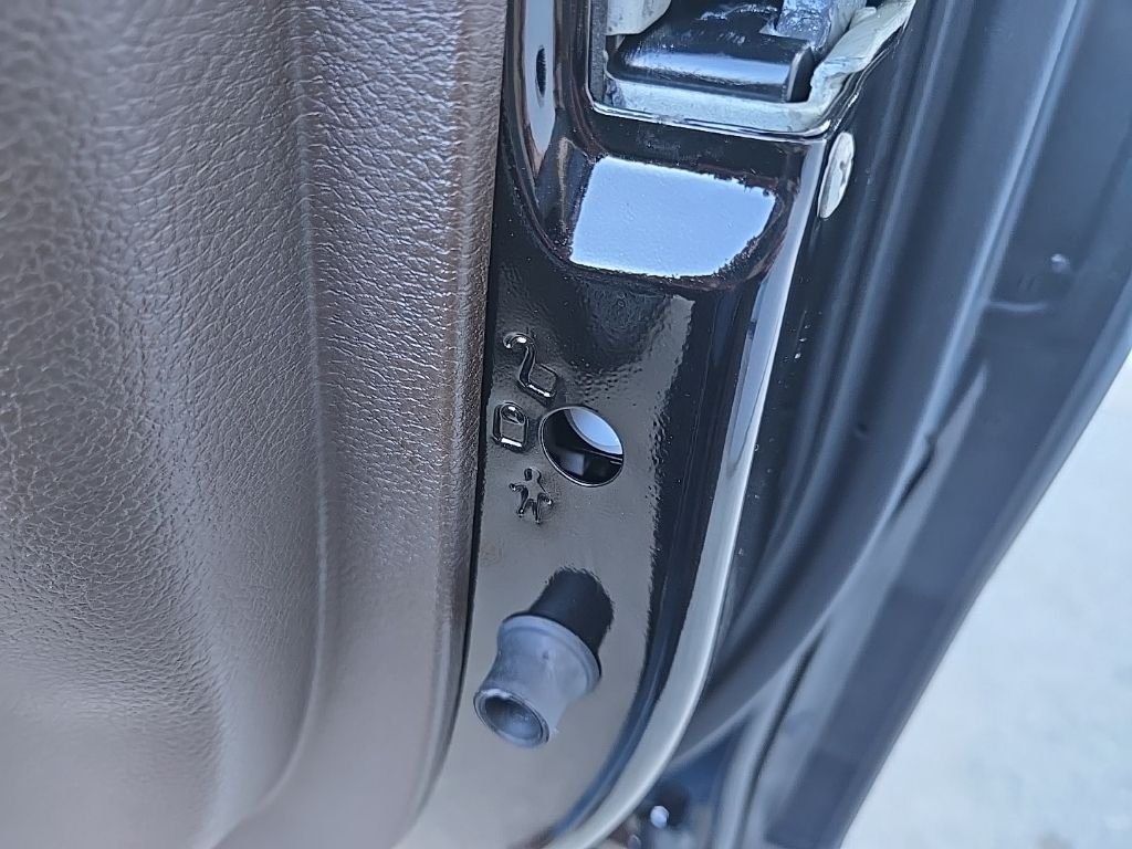 2026 RAM 1500 Laramie - Photo 98