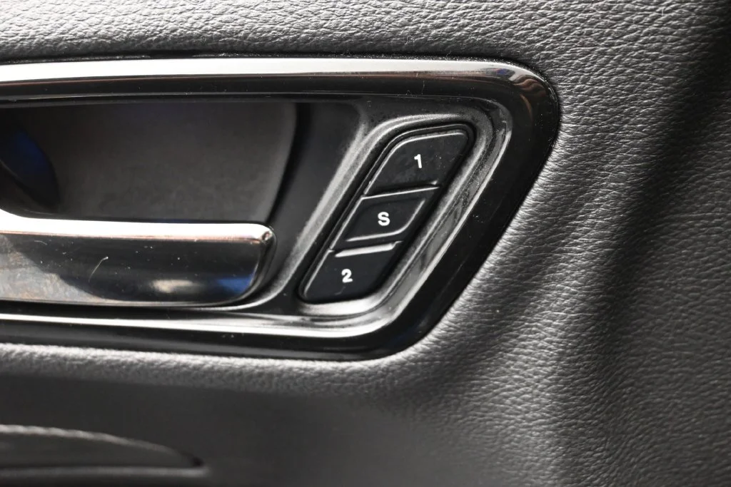Used 2021 Gray Dodge GT Plus image 21