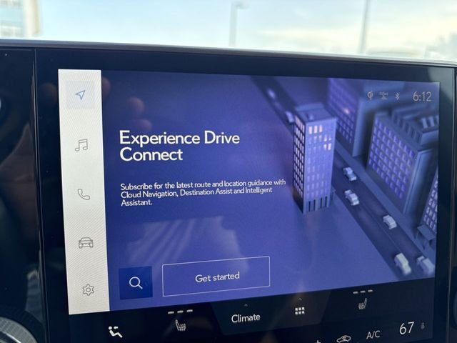 Certified Used 2025 GRECIAN WATER Lexus 250 image 18