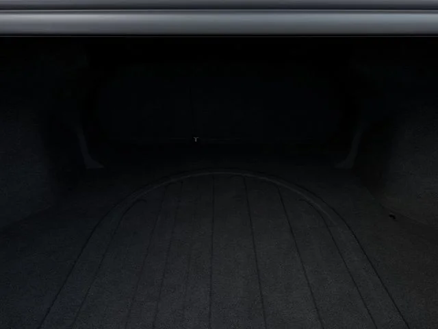New 2026 Gray Kia LXS image 19