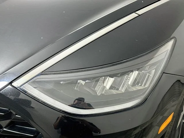 Certified Pre-Owned 2021 Hyundai Sonata SEL Plus