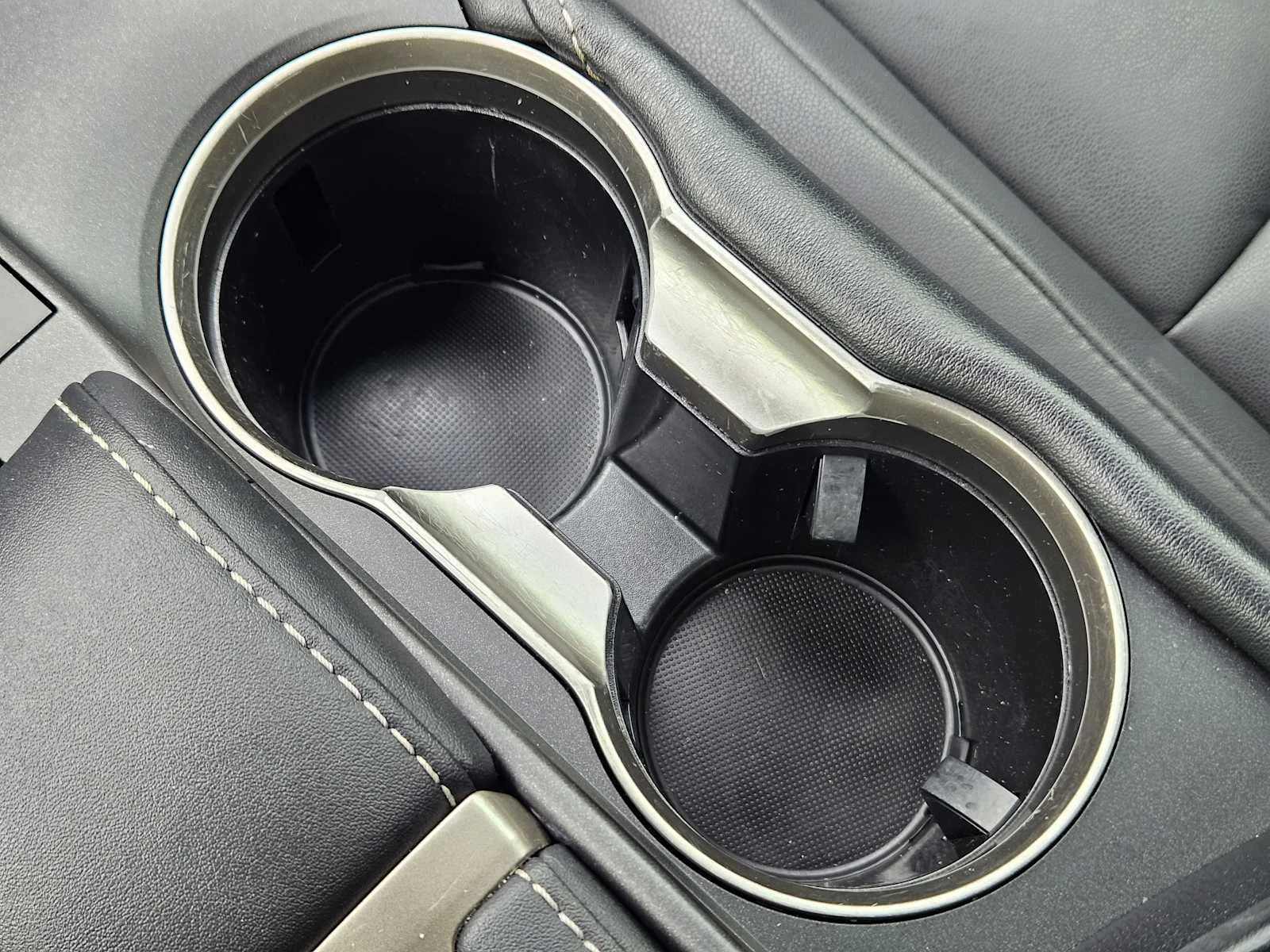 Used 2019 Nebula Gray Pearl Lexus  image 15
