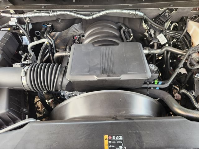 car-gallery-30