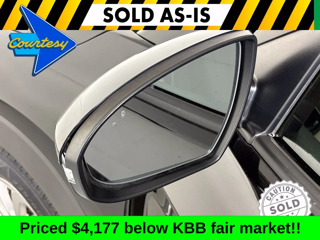 Used 2018 Black Hyundai SEL Plus image 12
