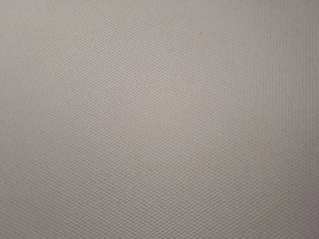 New 2026 White Nissan 2.5 SV image 22