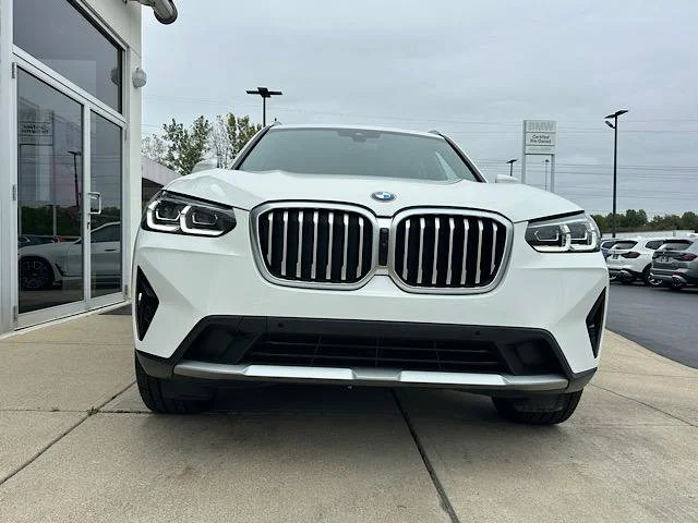 5UX53DP06R9V62308