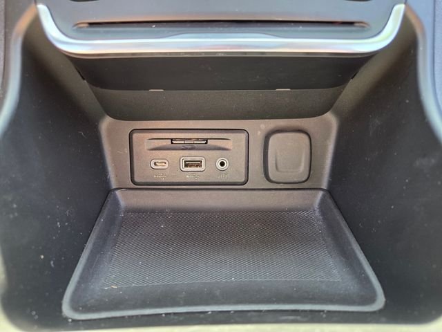 2019 GMC Terrain Denali - Photo 27