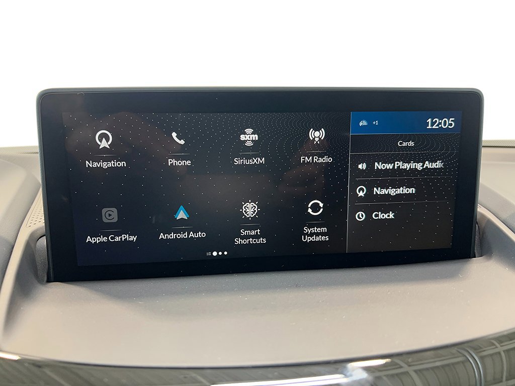 New 2026 Urban Gray Pearl Acura w/A-Spec Advance Package image 26