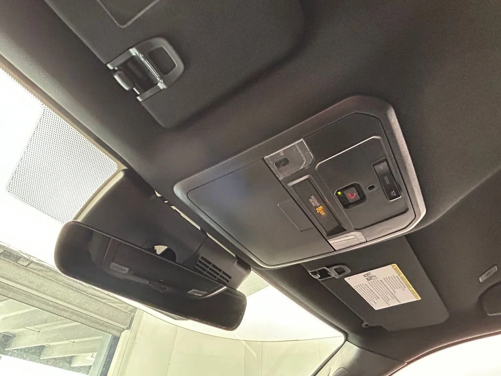 Used 2024 Underground Toyota SR5 image 30
