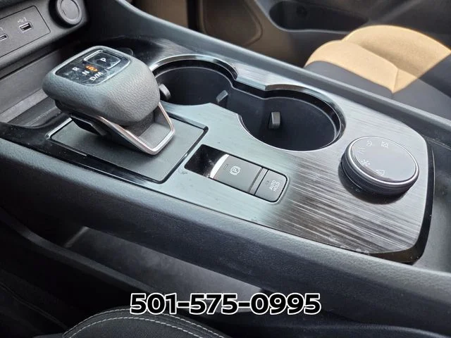 Used 2023 White Nissan S image 25