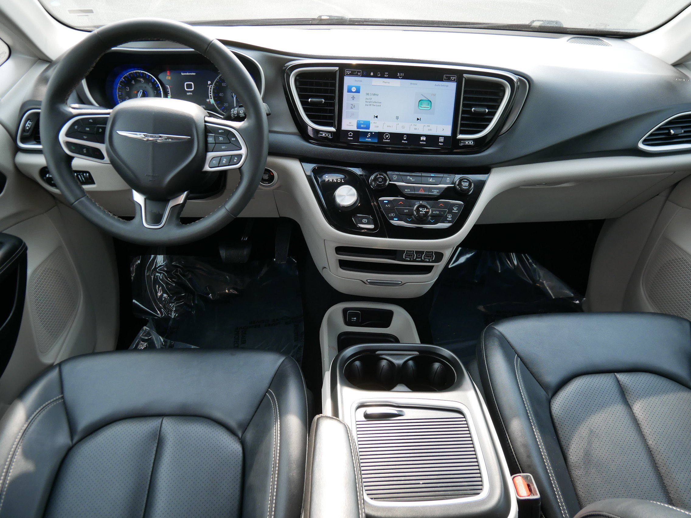 Photo 16