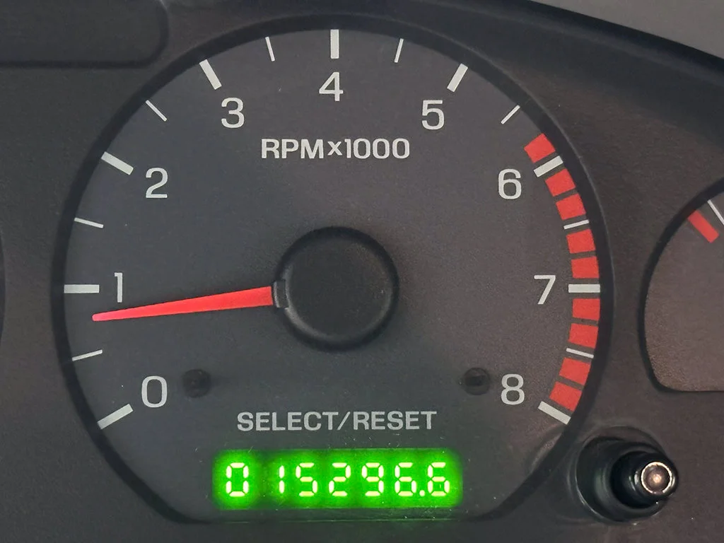 Used 2004  Ford GT image 73