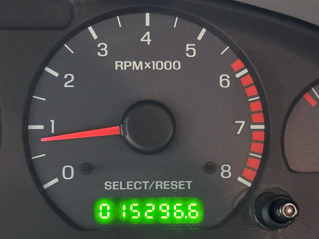 Used 2004  Ford GT image 73