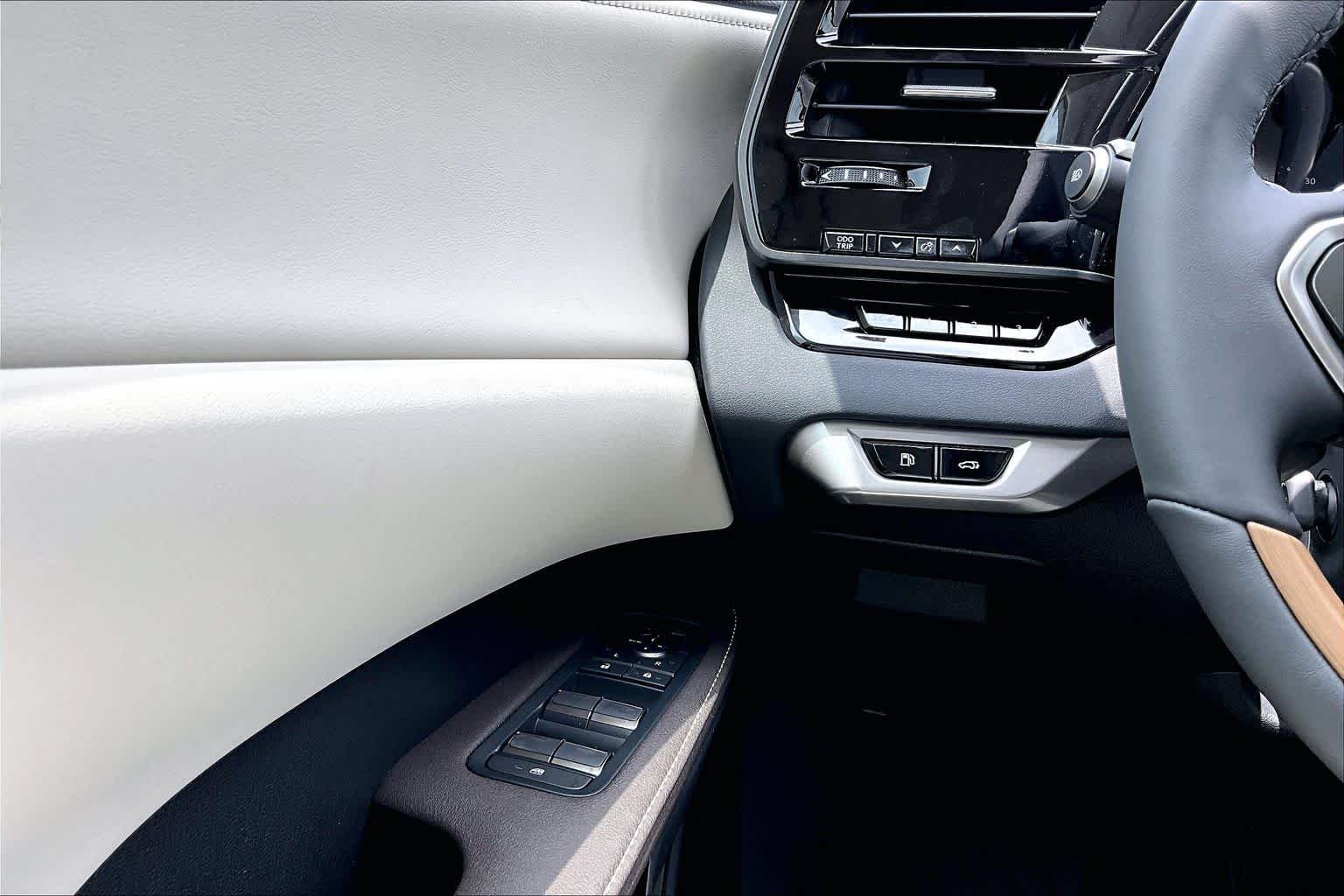 car-gallery-20
