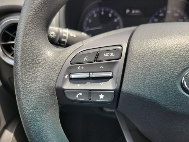 2023 Hyundai Kona SEL - Photo 17