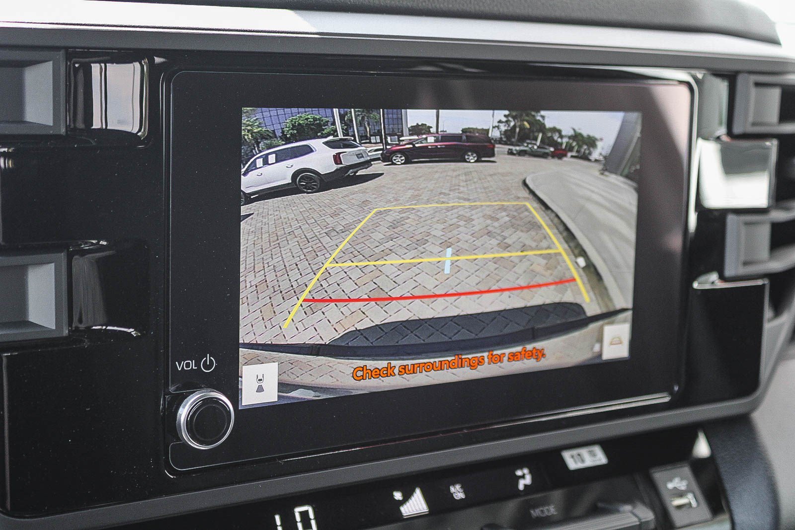 New 2026 Magnetic Gray Metallic Toyota  SR image 24