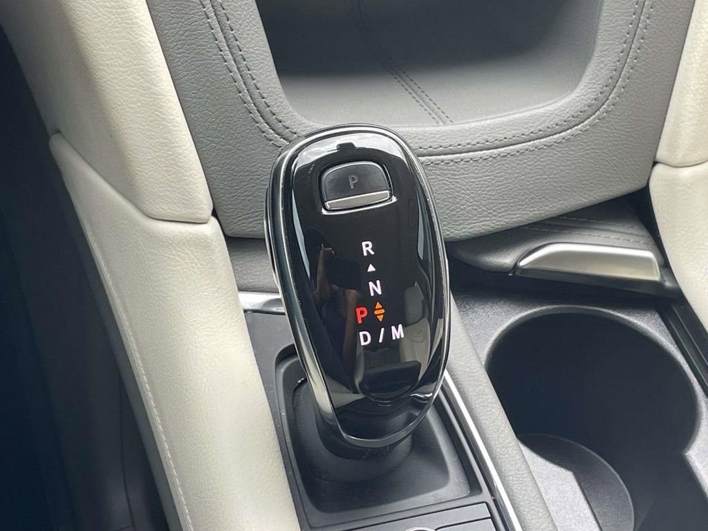 2020 Cadillac XT6 Premium Luxury - Photo 31