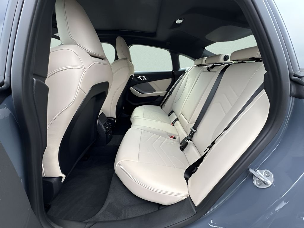 Used 2026  BMW 228 Gran Coupe image 27