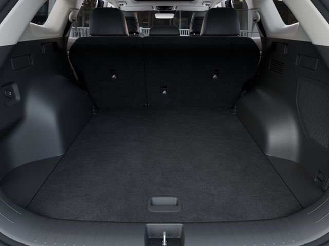 New 2027 Gray Kia SX-Prestige image 20